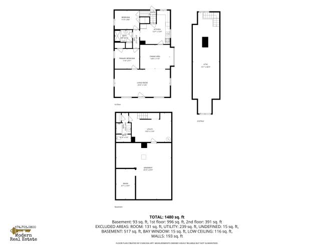 Listing Image 36