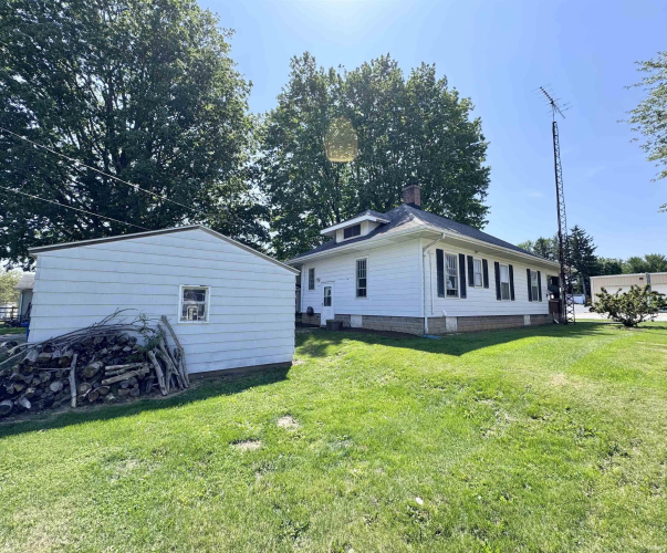Listing Image 6