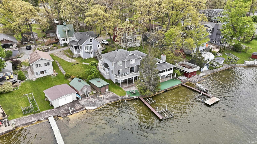 Listing Image 3