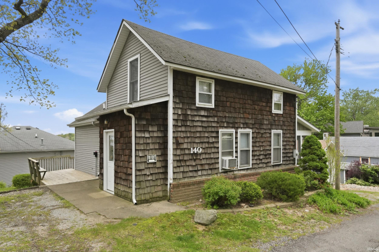 Listing Image 25