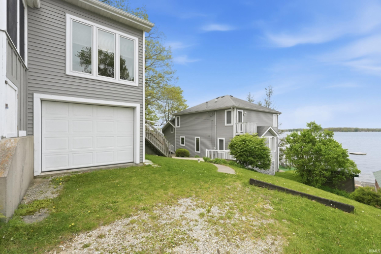 Listing Image 27
