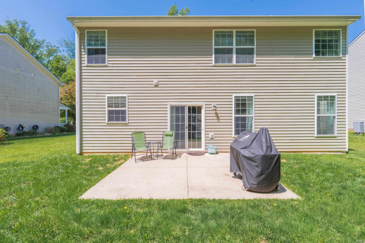 Listing Image 29