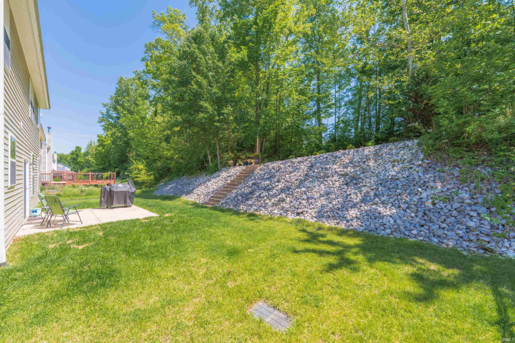 Listing Image 31
