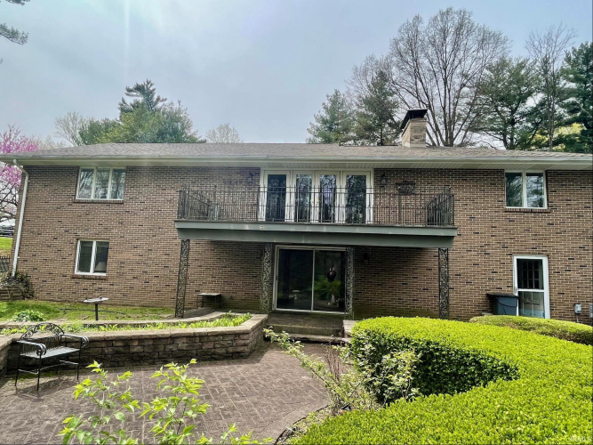 Listing Image 23