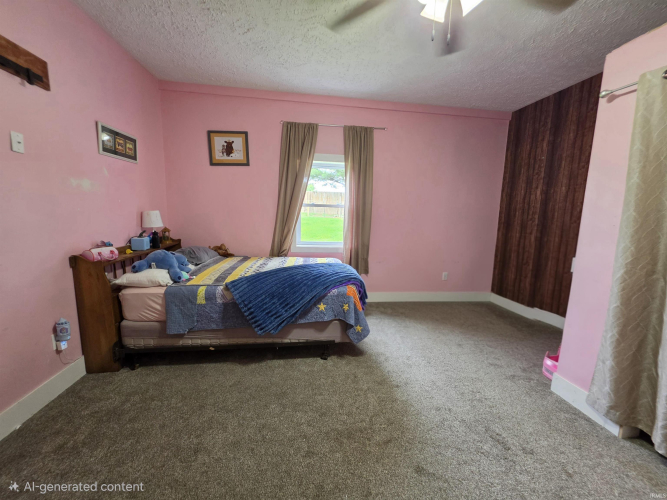 Listing Image 27