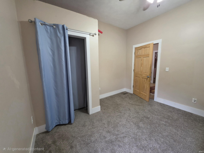 Listing Image 30