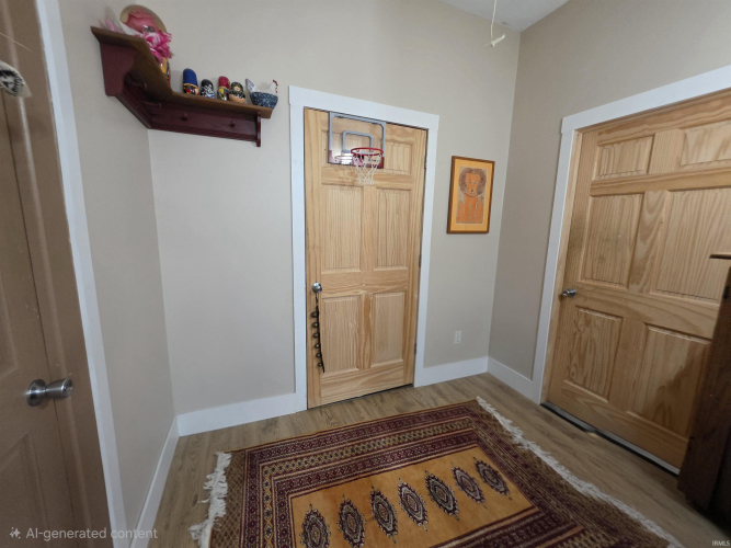 Listing Image 31