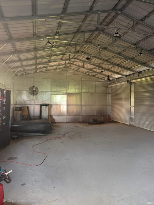 Listing Image 35