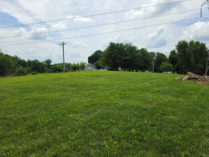 Listing Image 37