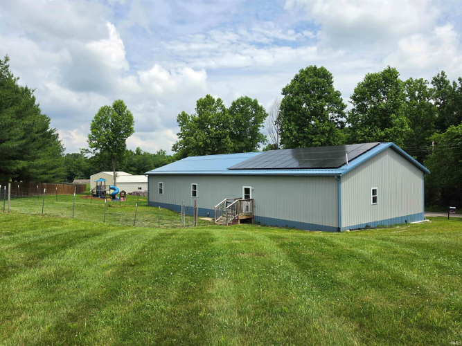 Listing Image 38