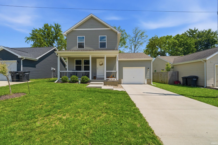 Listing Image 2