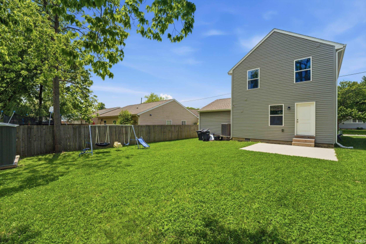 Listing Image 21