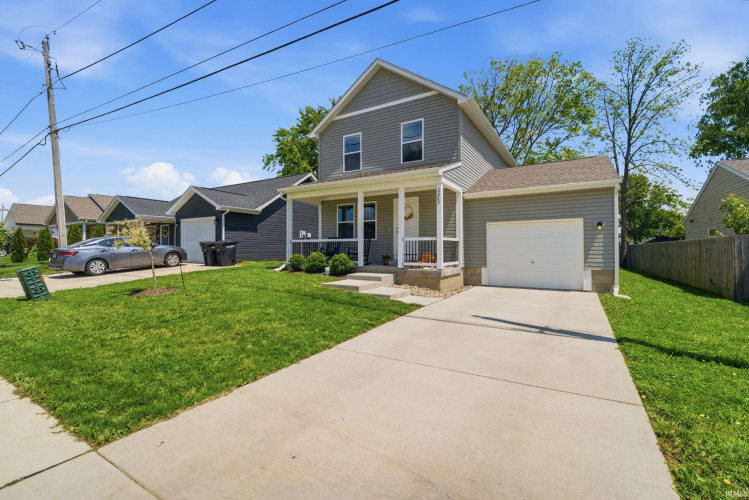 Listing Image 23