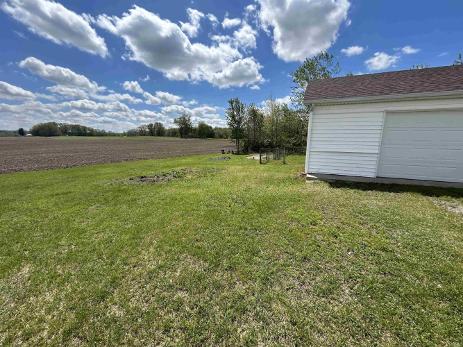 Listing Image 28