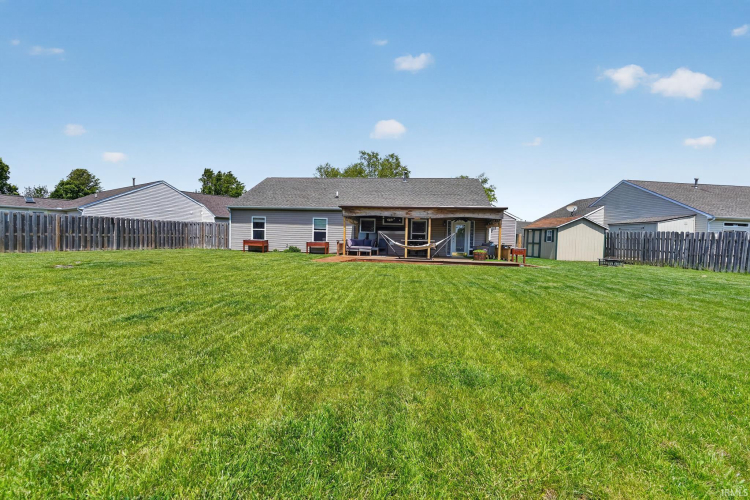 Listing Image 34