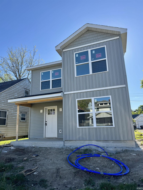 Listing Image 2