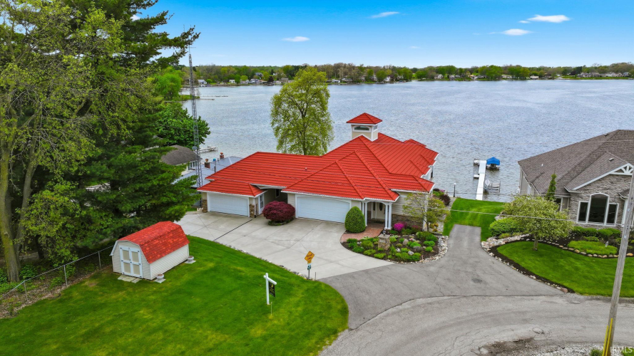 Listing Image 8