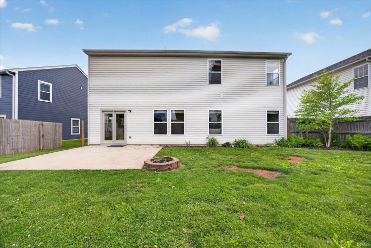 Listing Image 36