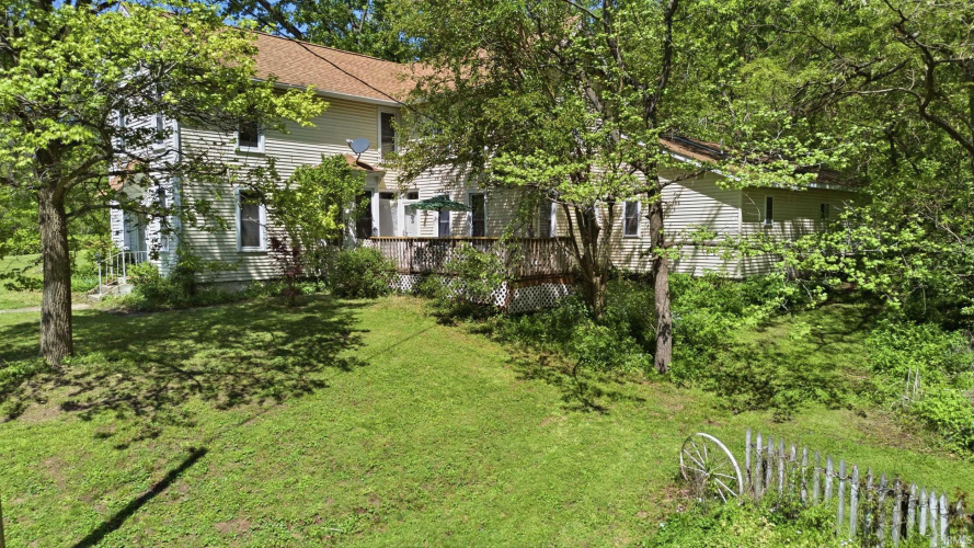Listing Image 3