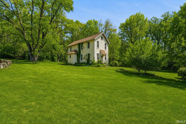 Listing Image 23