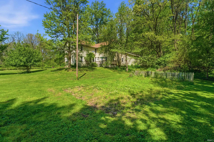 Listing Image 24
