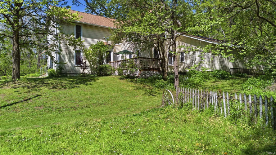 Listing Image 5