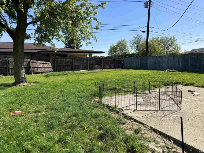 Listing Image 20
