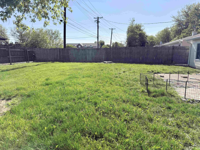 Listing Image 21