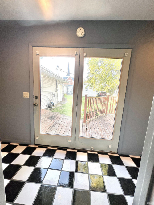 Listing Image 24