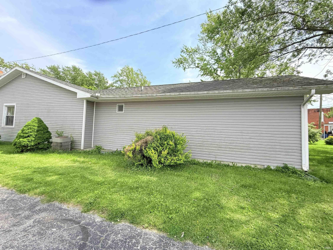 Listing Image 33