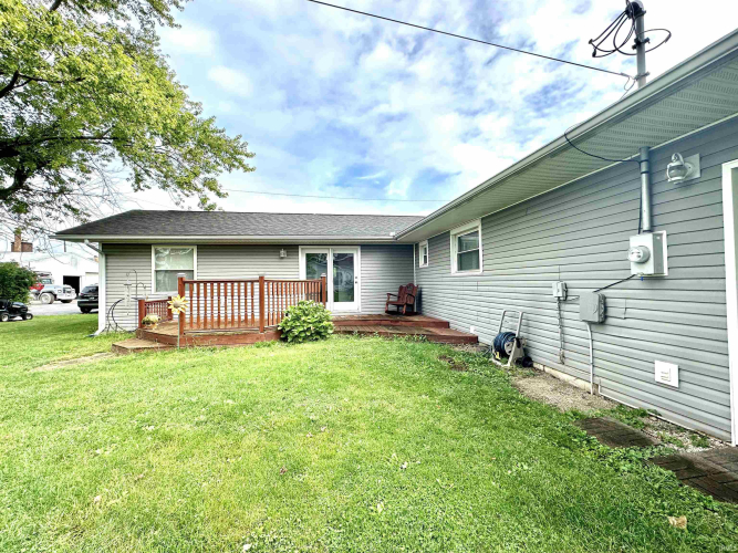 Listing Image 34