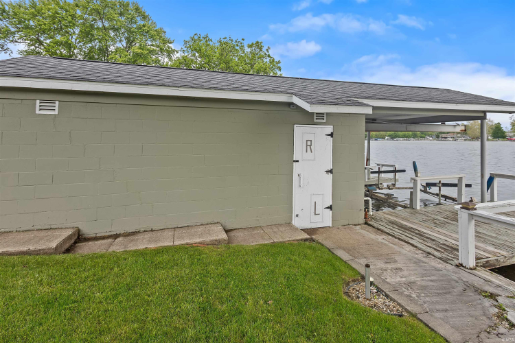 Listing Image 25