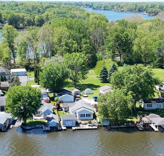 Listing Image 27