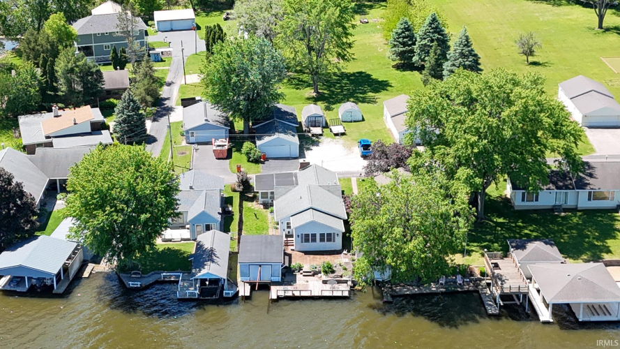 Listing Image 29