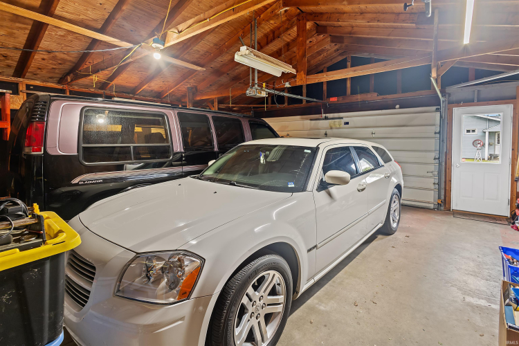 Listing Image 31