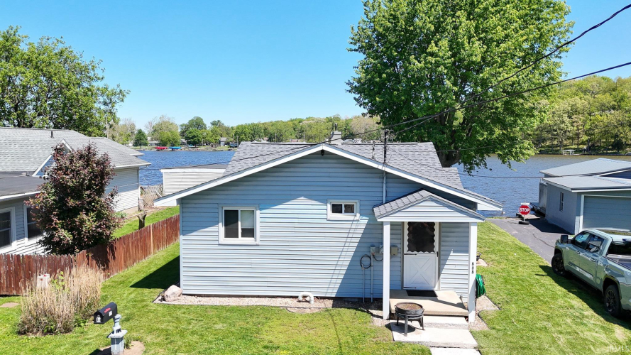 Listing Image 35