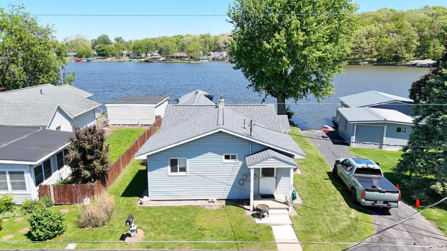 Listing Image 8