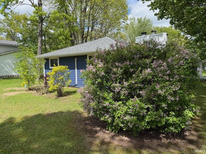 Listing Image 20
