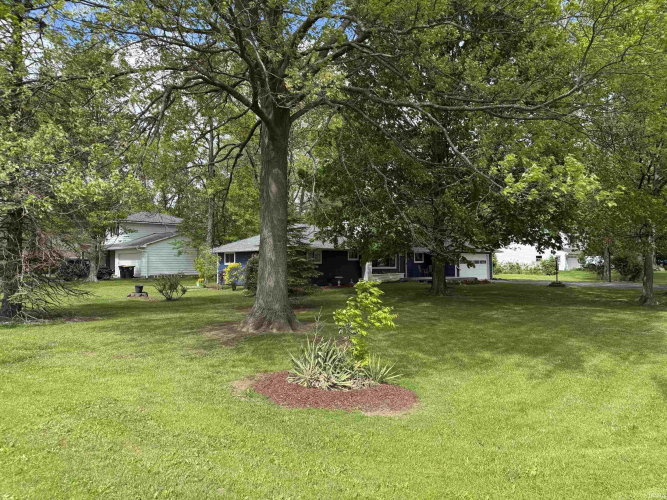 Listing Image 25