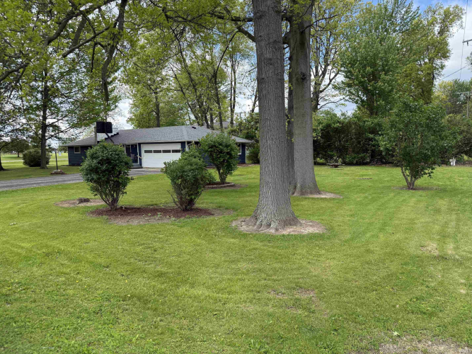 Listing Image 27