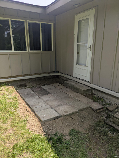 Listing Image 25