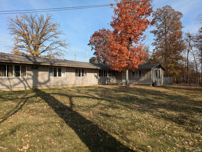 Listing Image 27