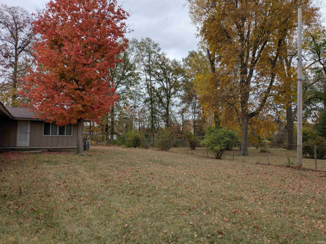 Listing Image 29