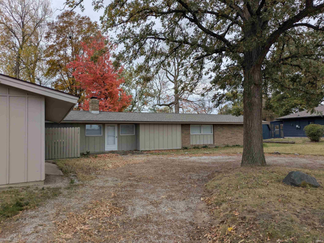 Listing Image 30