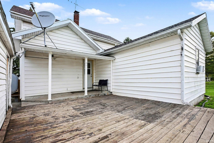 Listing Image 16