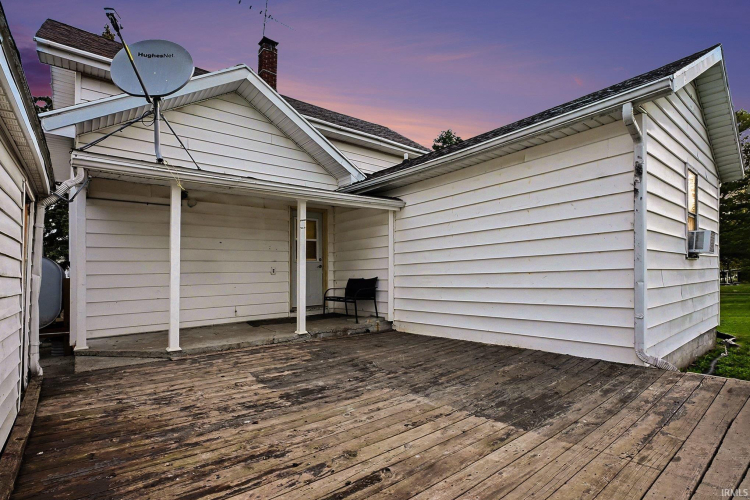 Listing Image 17