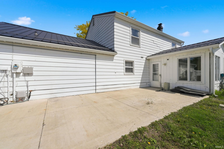 Listing Image 30