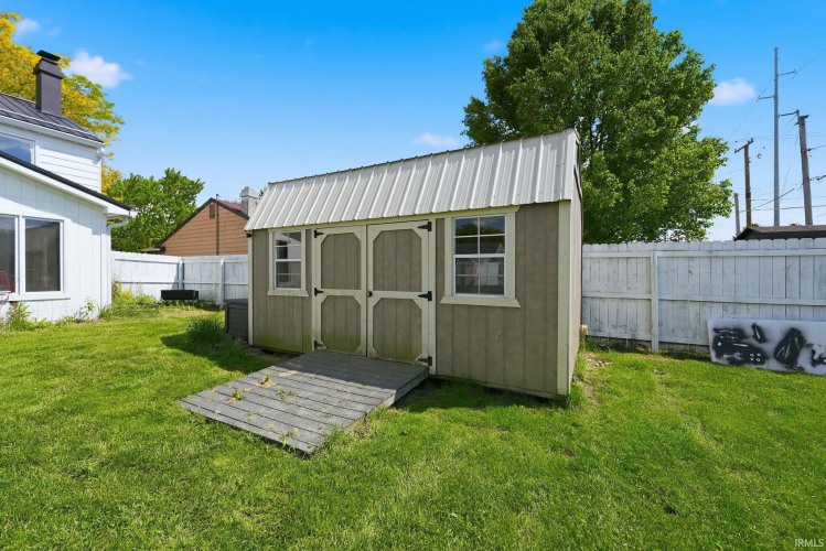 Listing Image 31