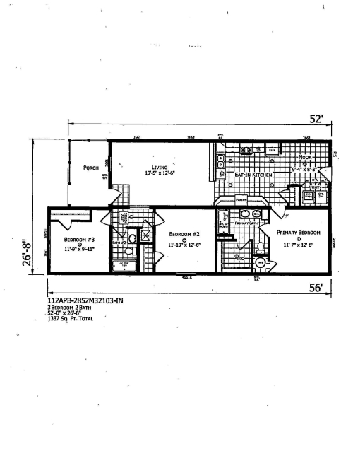Listing Image 2