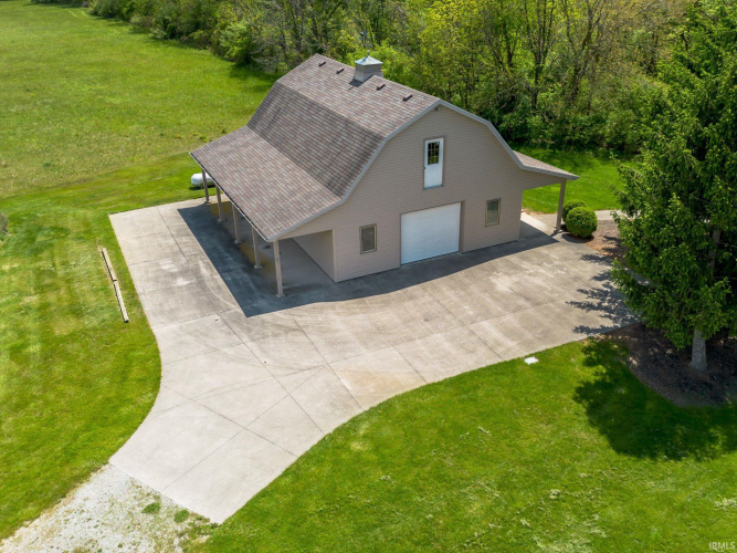 Listing Image 33